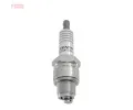 DENSO Zapalovac svka Nickel DEN W20FSR-U, W20FSR-U