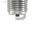 DENSO Zapalovac svka Nickel DEN W20FSR-U, W20FSR-U