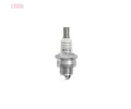 DENSO Zapalovac svka Nickel DEN W20MPR-U10, W20MPR-U10