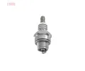 DENSO Zapalovac svka Nickel DEN W20MPR-U10, W20MPR-U10