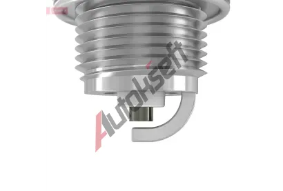 DENSO Zapalovac svka Nickel DEN W20PR-U, W20PR-U