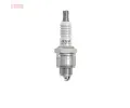 DENSO Zapalovac svka Nickel DEN W20PR-U, W20PR-U