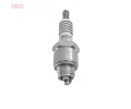DENSO Zapalovac svka Nickel DEN W20PR-U, W20PR-U