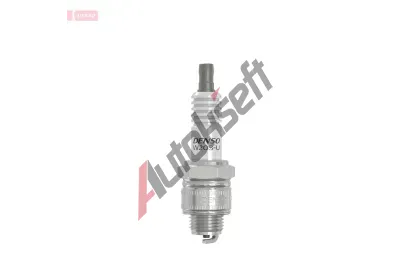 DENSO Zapalovac svka Nickel DEN W20S-U, W20S-U