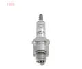 DENSO Zapalovac svka Nickel DEN W20S-U, W20S-U