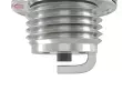DENSO Zapalovac svka Nickel DEN W20S-U, W20S-U