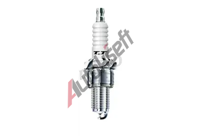 DENSO Zapalovac svka Twin Tip DEN W20TT, W20TT