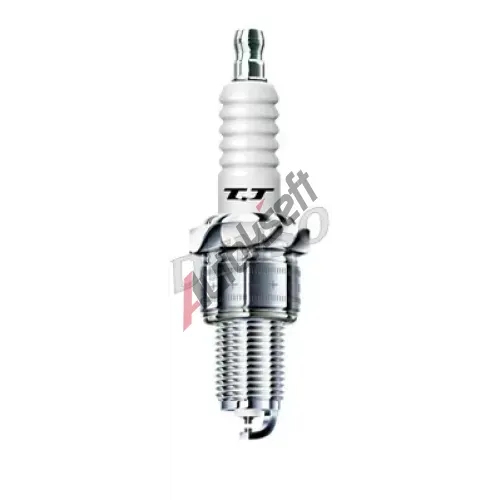 Denso w20tt нива