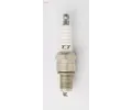 DENSO Zapalovac svka Twin Tip DEN W20TT, W20TT