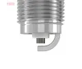 DENSO Zapalovac svka Nickel ‐ DEN W22EP-U