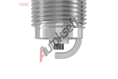 DENSO Zapalovac svka Nickel DEN W22EP-U, W22EP-U