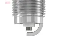 DENSO Zapalovac svka Nickel ‐ DEN W22EPR-U