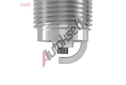 DENSO Zapalovac svka Nickel DEN W22EPR-U, W22EPR-U