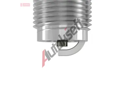 DENSO Zapalovac svka Nickel DEN W22ESR-U, W22ESR-U