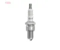 DENSO Zapalovac svka Nickel DEN W22ESR-U, W22ESR-U