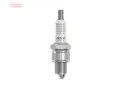 DENSO Zapalovac svka Nickel DEN W22FP-U, W22FP-U