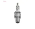 DENSO Zapalovac svka Nickel DEN W22FS-U, W22FS-U