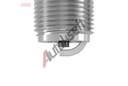 DENSO Zapalovac svka Nickel DEN W22FSR, W22FSR