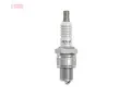 DENSO Zapalovac svka Nickel DEN W22FSR, W22FSR