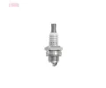 DENSO Zapalovac svka Nickel DEN W22MP-U, W22MP-U