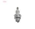 DENSO Zapalovac svka Nickel DEN W22MP-U, W22MP-U