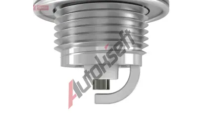 DENSO Zapalovac svka Nickel DEN W22MPR-U, W22MPR-U