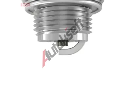 DENSO Zapalovac svka Nickel DEN W22S-U, W22S-U