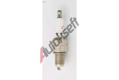 DENSO Zapalovac svka Twin Tip DEN W22TT, W22TT