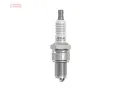 DENSO Zapalovac svka Nickel DEN W24EP-U, W24EP-U
