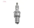 DENSO Zapalovac svka Nickel DEN W24EP-U, W24EP-U