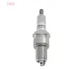 DENSO Zapalovac svka Nickel DEN W24EPR-U, W24EPR-U