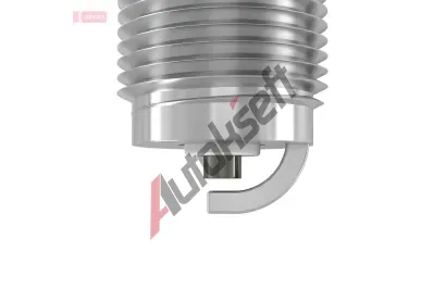 DENSO Zapalovac svka Nickel DEN W24ES-U, W24ES-U