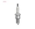 DENSO Zapalovac svka Nickel DEN W24ES-U, W24ES-U