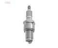 DENSO Zapalovac svka Nickel DEN W24ES-U, W24ES-U