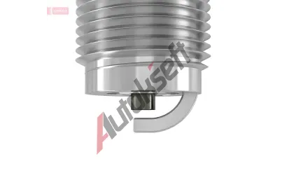 DENSO Zapalovac svka Nickel DEN W24ESR, W24ESR