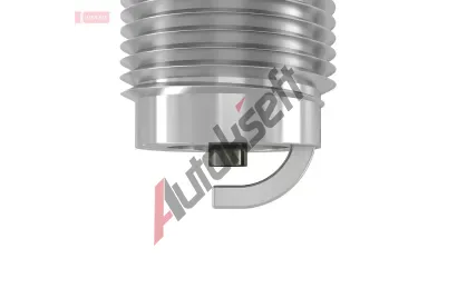 DENSO Zapalovac svka Nickel DEN W24ESR-U, W24ESR-U