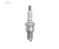 DENSO Zapalovac svka Nickel DEN W24ESR-U, W24ESR-U