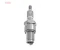 DENSO Zapalovac svka Nickel DEN W24ESR-U, W24ESR-U