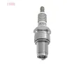 DENSO Zapalovac svka Nickel DEN W24ESR-V, W24ESR-V