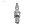 DENSO Zapalovac svka Nickel DEN W24ESR, W24ESR