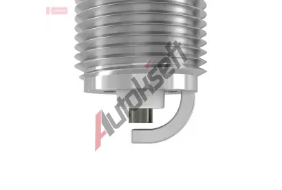 DENSO Zapalovac svka Nickel DEN W24FPR-U10, W24FPR-U10