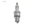 DENSO Zapalovac svka Nickel DEN W24FPR-U10, W24FPR-U10