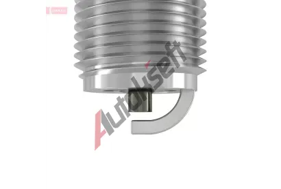 DENSO Zapalovac svka Nickel DEN W24FR-L, W24FR-L