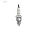 DENSO Zapalovac svka Nickel DEN W24FR-L, W24FR-L