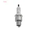 DENSO Zapalovac svka Nickel DEN W24FR-L, W24FR-L