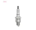 Zapalovac svka DENSO ‐ DEN W24FS-U10