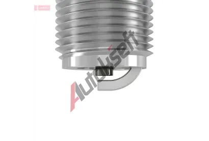 DENSO Zapalovac svka Nickel DEN W24FSR, W24FSR