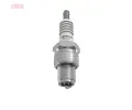 DENSO Zapalovac svka Nickel DEN W24FSR, W24FSR