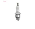 DENSO Zapalovac svka Nickel DEN W24S-U, W24S-U