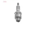 DENSO Zapalovac svka Nickel DEN W24S-U, W24S-U